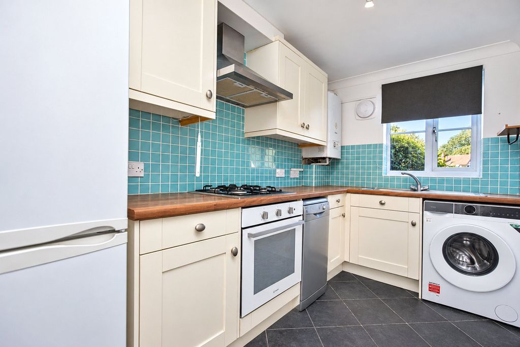 Property photo 2 of 7 Picture No. 08