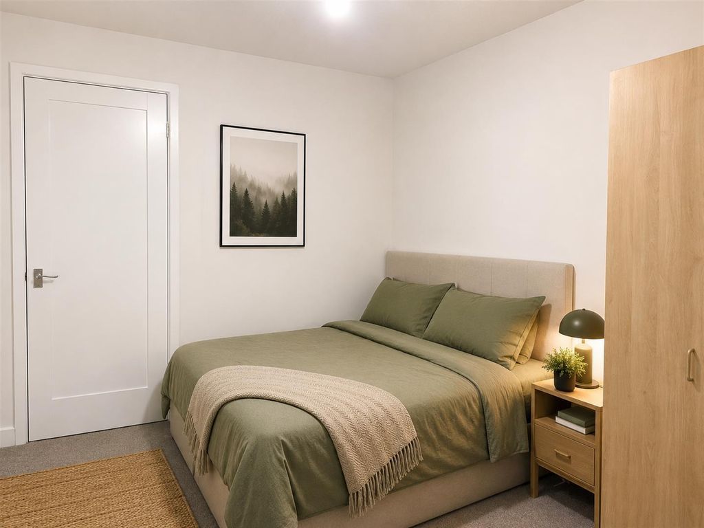 Property photo 3 of 7 Tixsnbl9Ie6Fjh0Ai-F1Qa.Png