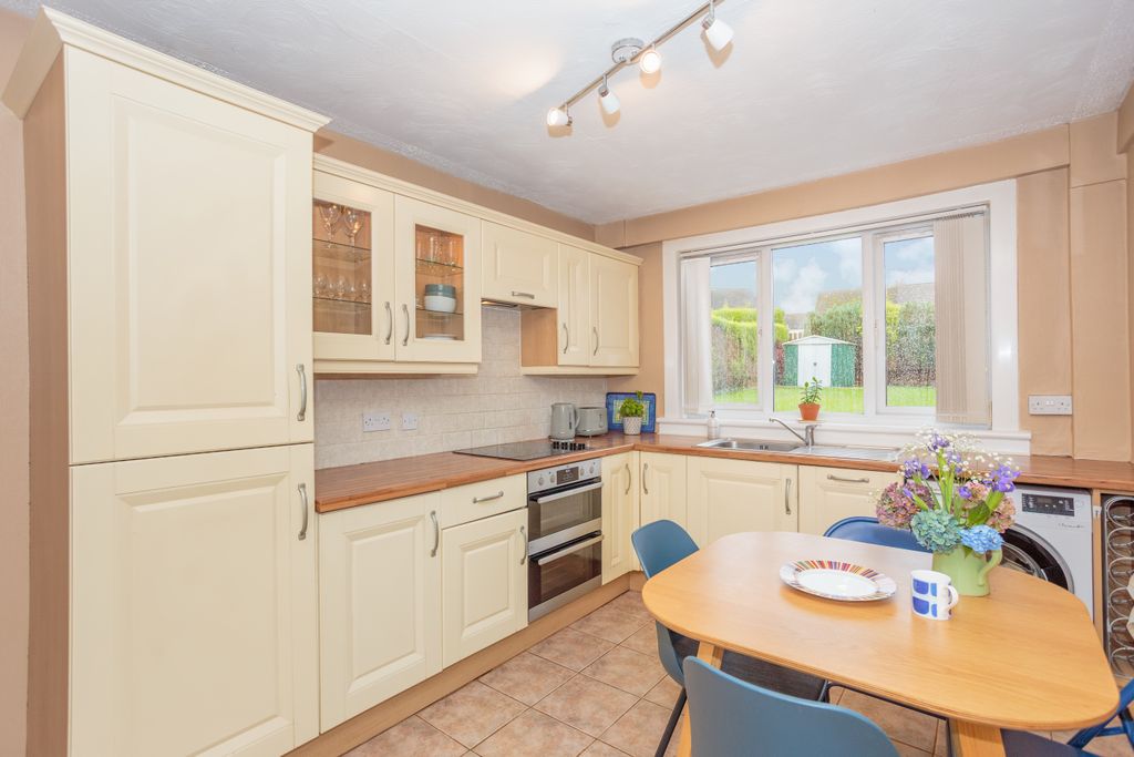 Property photo 2 of 30 Img_3099