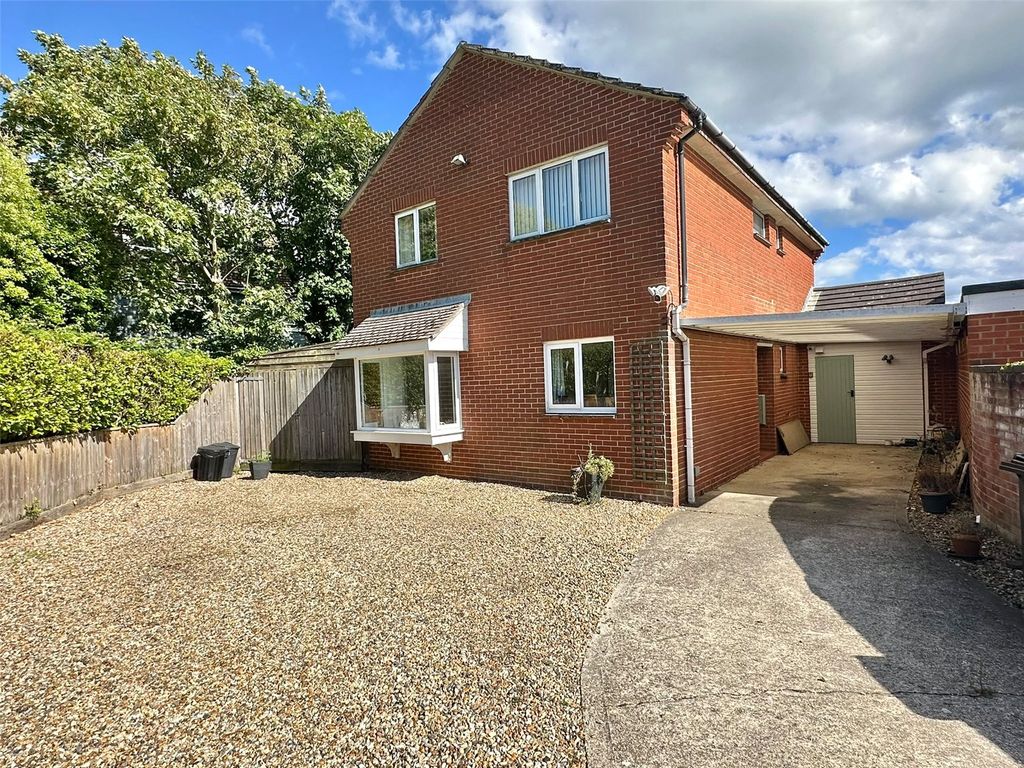 Property photo 1 of 25 Picture No. 22