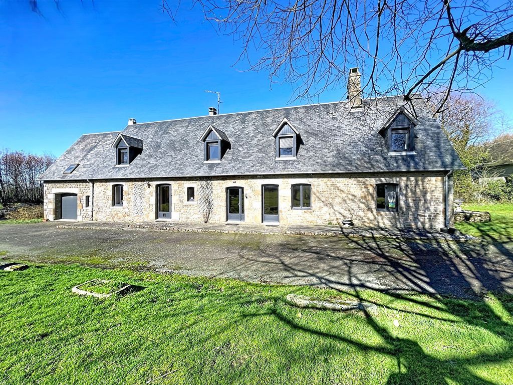 Property photo 1 of 16 Photo 1