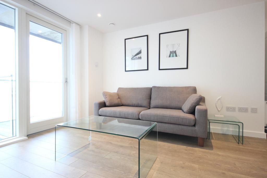 Property photo 2 of 12 Photo 2