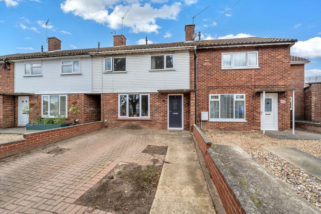 Property photo 1 of 15 Dcp_6141