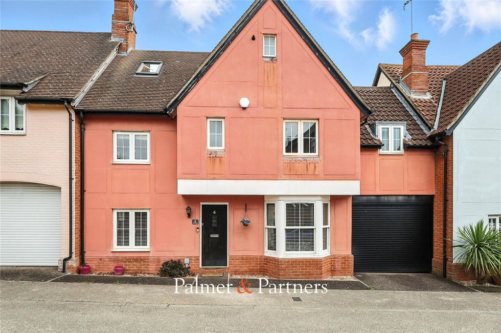 Property photo 1 of 35 Picture No. 44