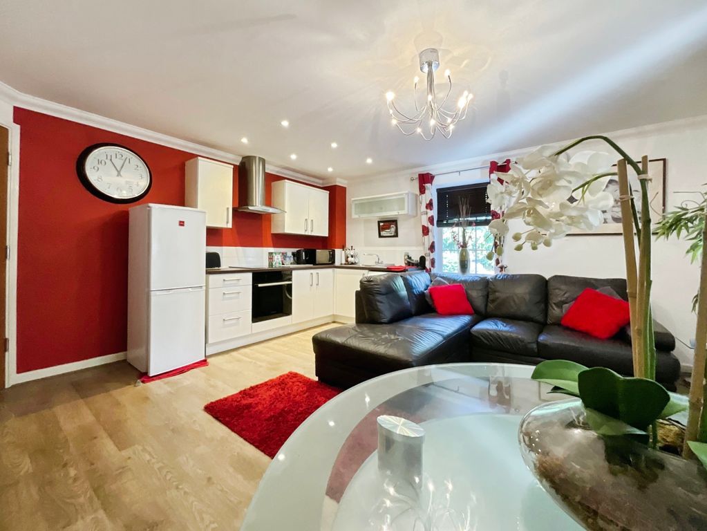 Property photo 2 of 11 Img_7739