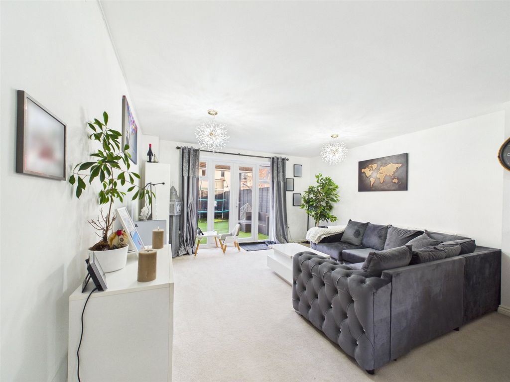 Property photo 2 of 13 Picture No. 02