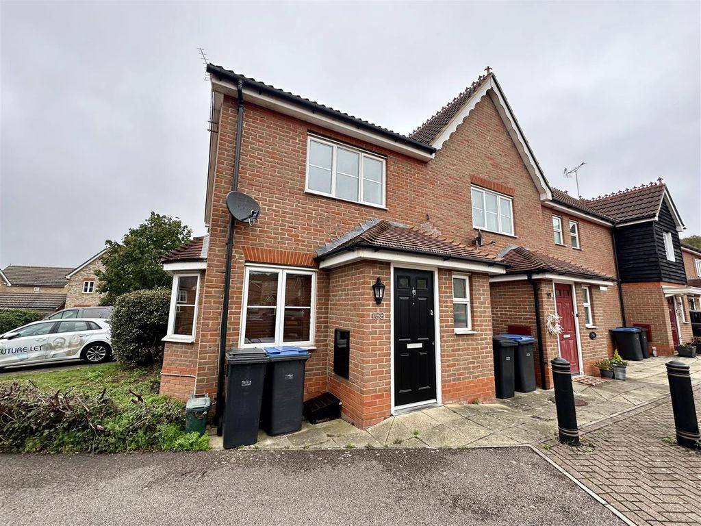 Property photo 1 of 11 Img_8456.Jpg