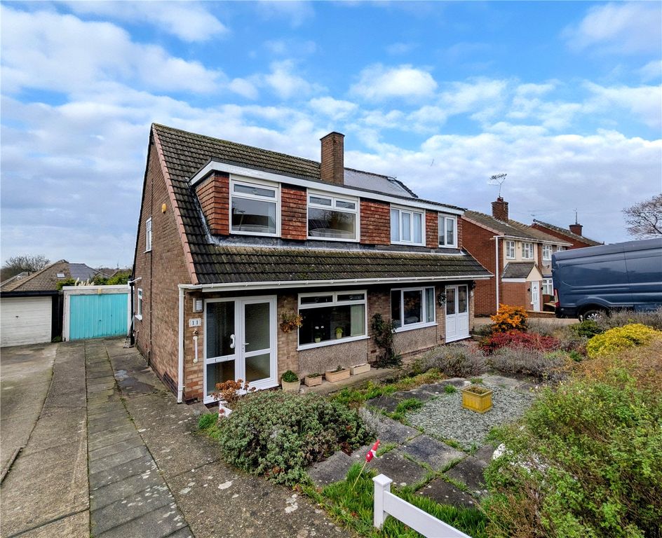 Property photo 1 of 22 Picture No. 12