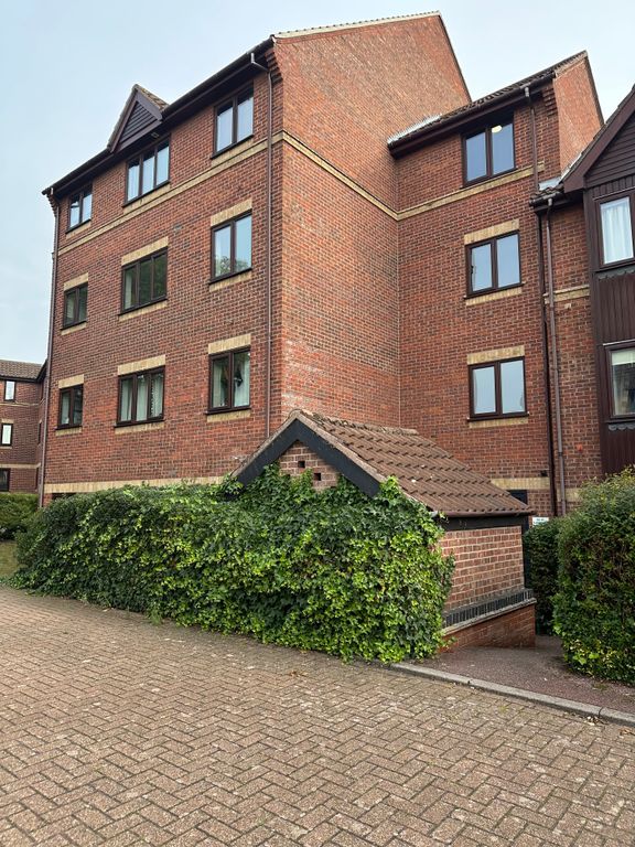 Property photo 1 of 13