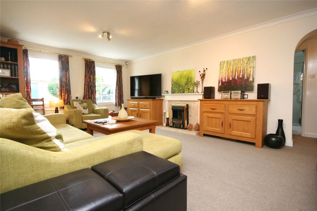 Property photo 1 of 12 Picture No. 20