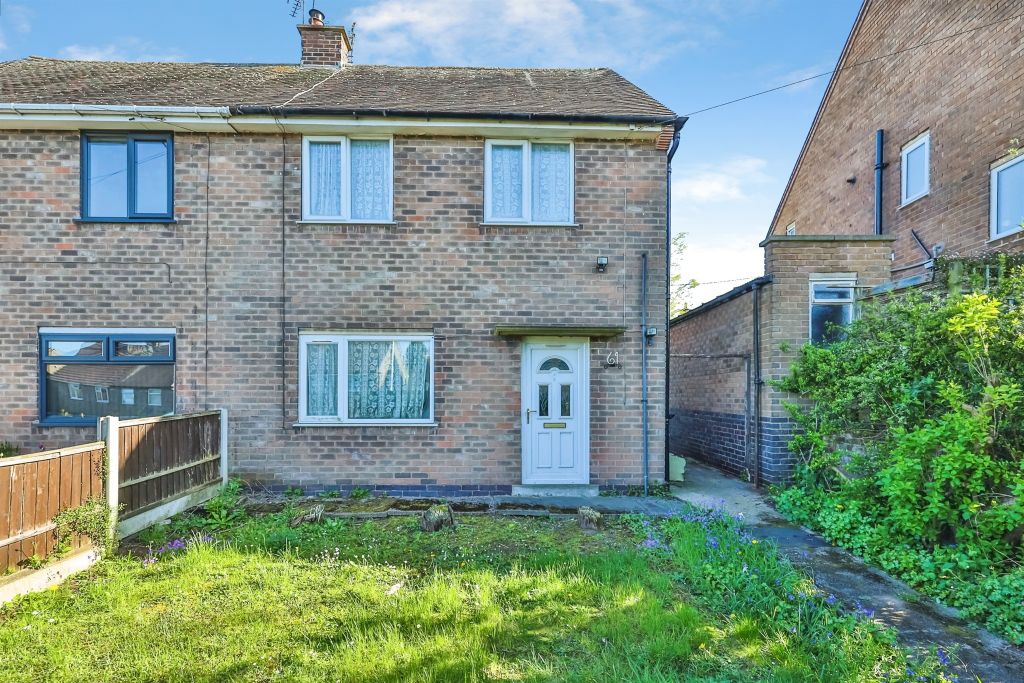 Property photo 1 of 16
