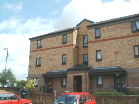 Property photo 1 of 5 27 Garamond Court.Jp