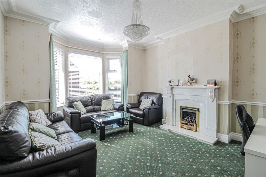 Property photo 3 of 22 Img_0264.Jpg