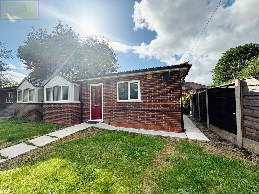 Property photo 1 of 10 Img_0783.Jpg
