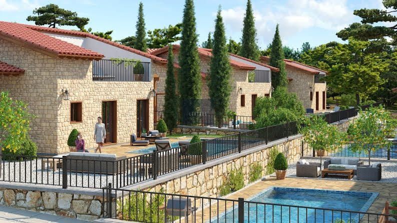 Property photo 2 of 5