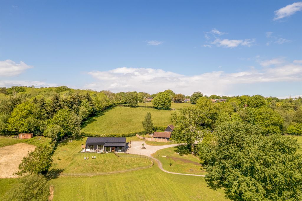 Additional image 37 of 7 bed farm for saleChicks Lane, Kilndown, Cranbrook, Kent TN17