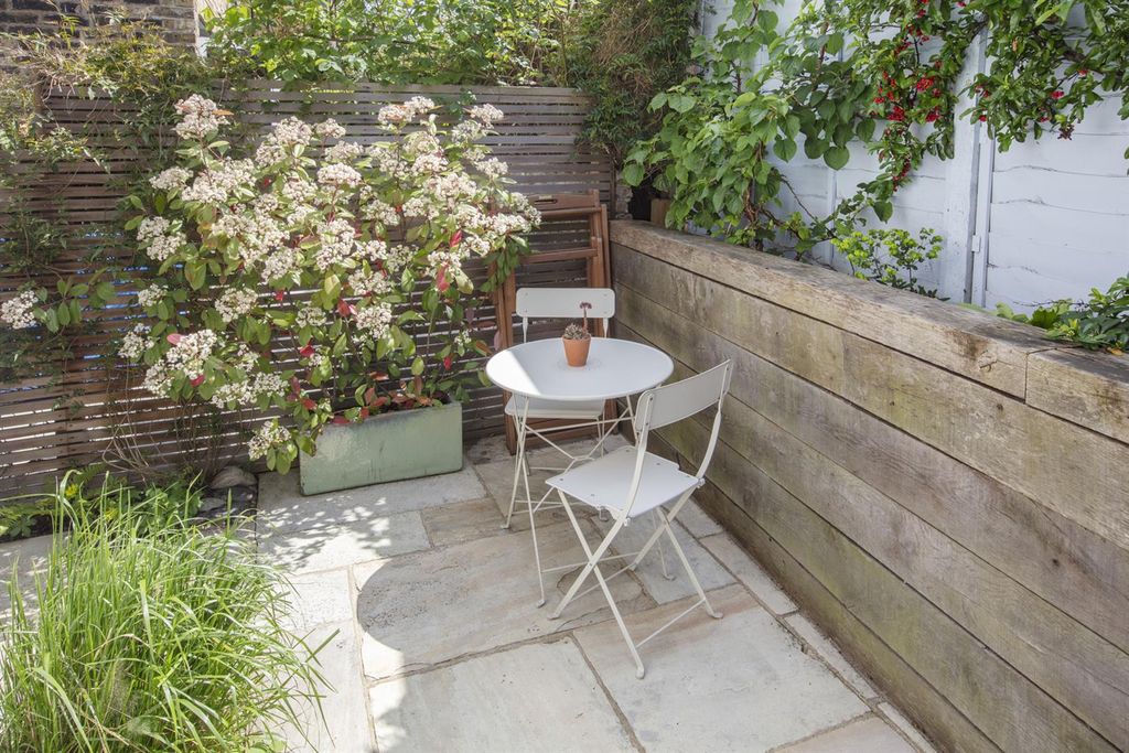 Property photo 3 of 34 3Y6A0837.Jpg