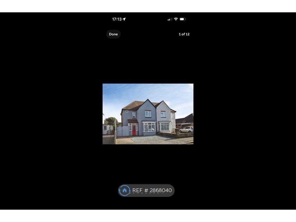 Property photo 1 of 11