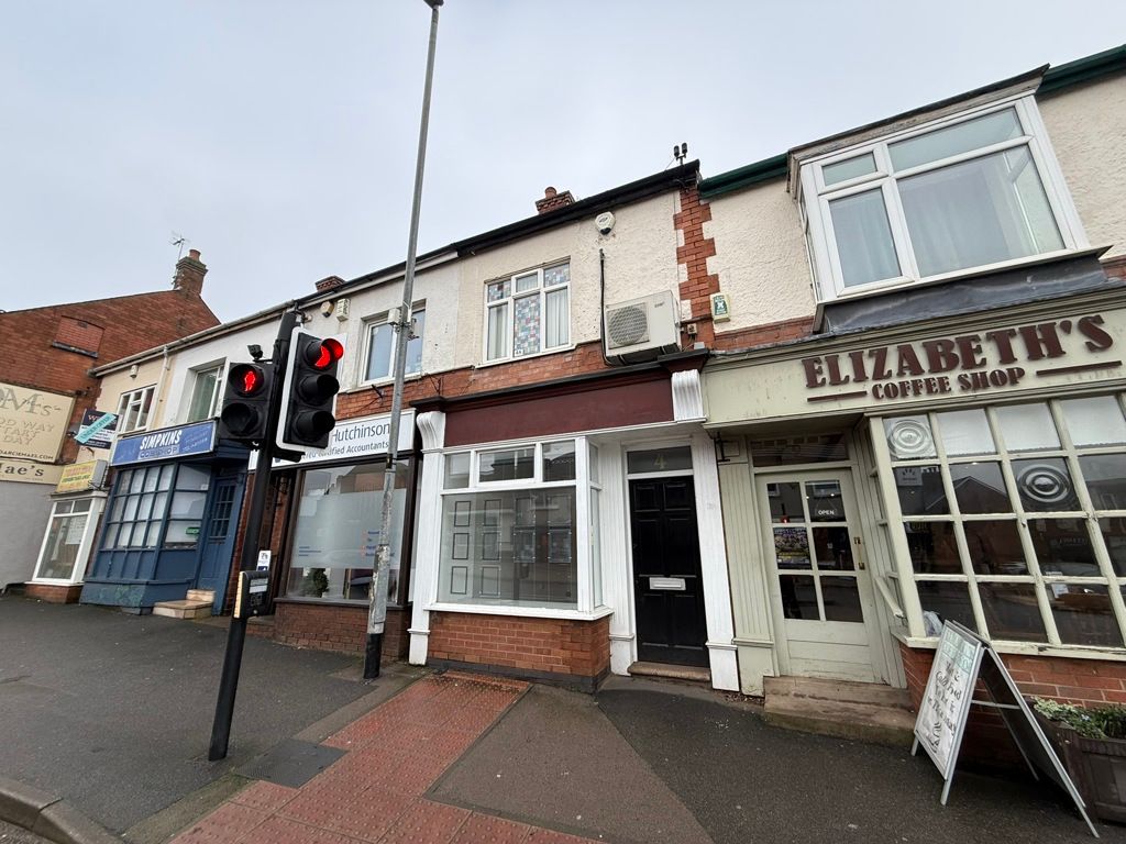 Property photo 1 of 9 Photo 9