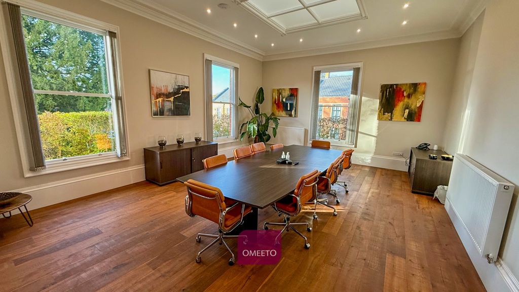 Property photo 3 of 7 Meeting Room