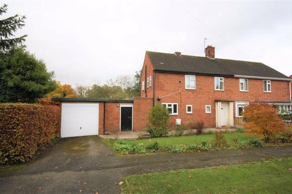 Property photo 1 of 10 Picture No. 02