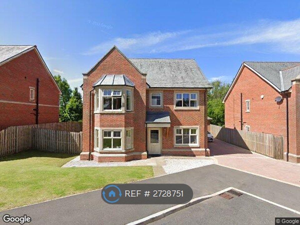 Property photo 1 of 1