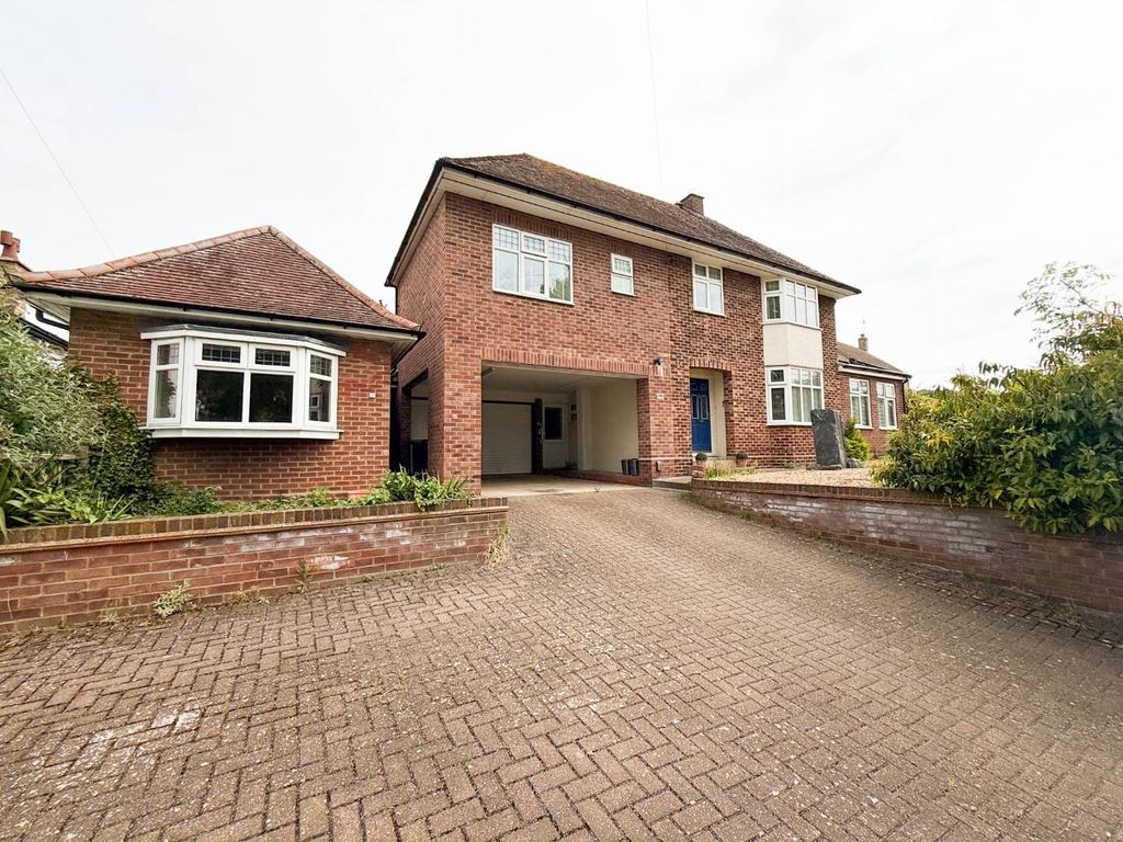 Property photo 1 of 21 Img_9696.Jpg