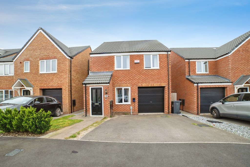 Property photo 1 of 25