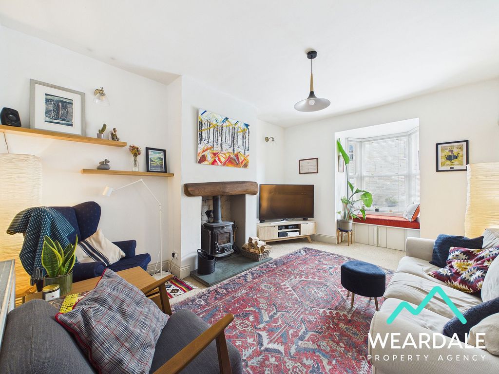 Property photo 2 of 29