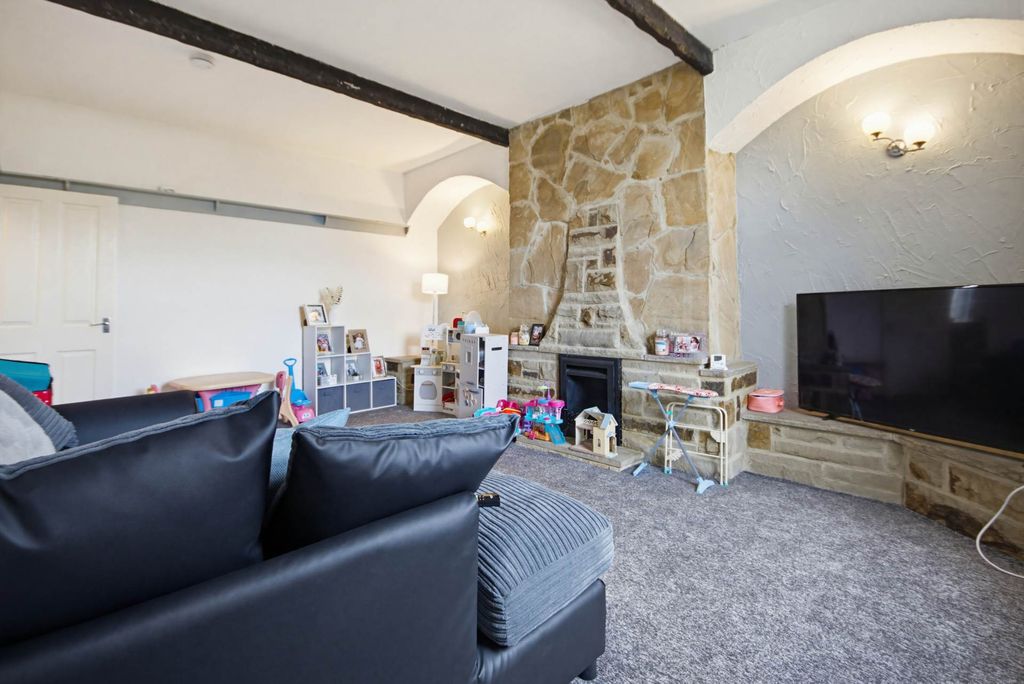 Additional image 6 of 2 bed end terrace house for sale2 Pleasant Place, Allerton, Bradford, West Yorkshire BD15