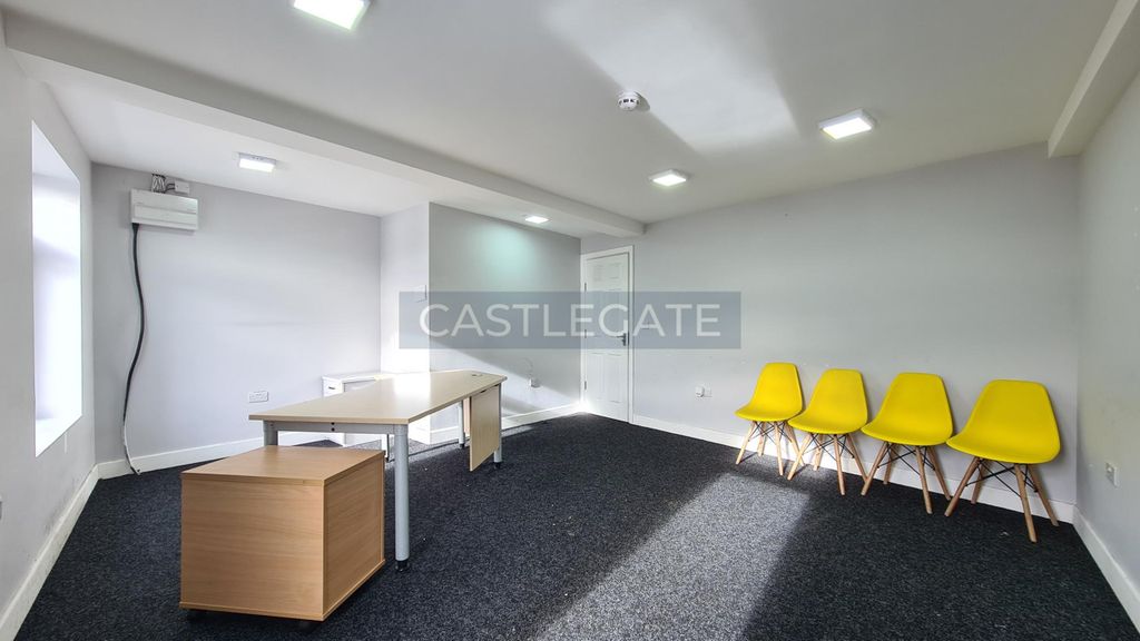 Property photo 1 of 9 20251105_120114