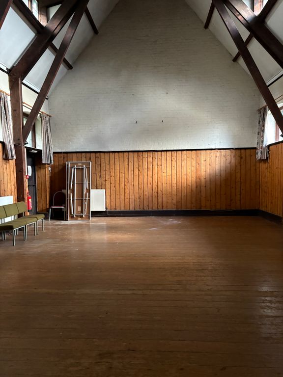 Property photo 2 of 7