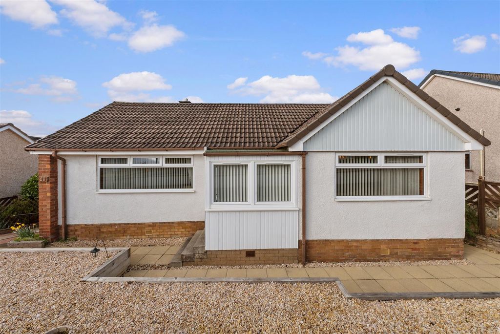 Property photo 2 of 21 Dsc02043.Jpg