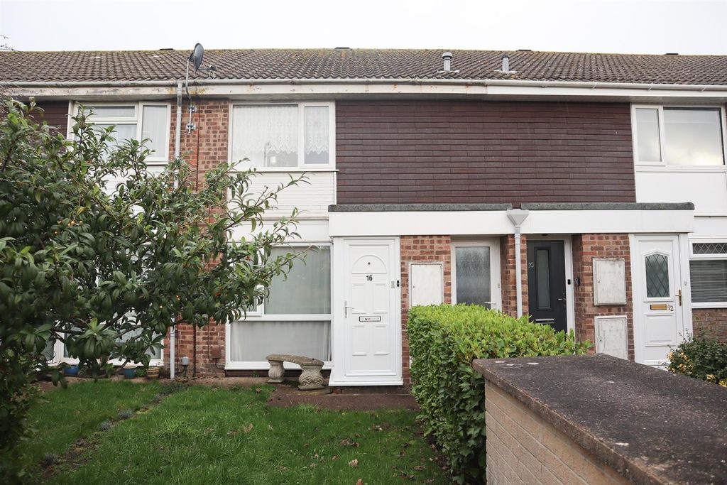 Property photo 1 of 8 Front Photo