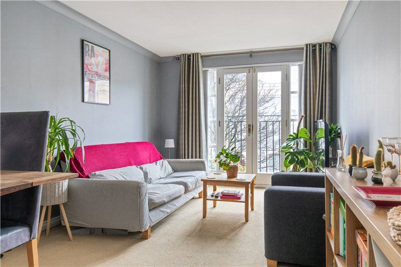 Property photo 2 of 12 Picture No. 03