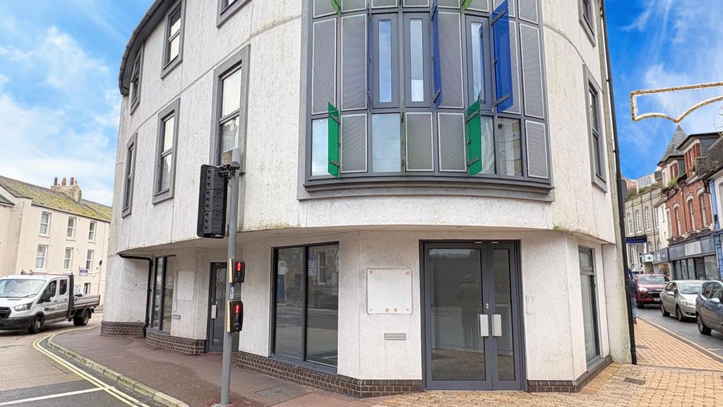 Property photo 2 of 6 B1.Png