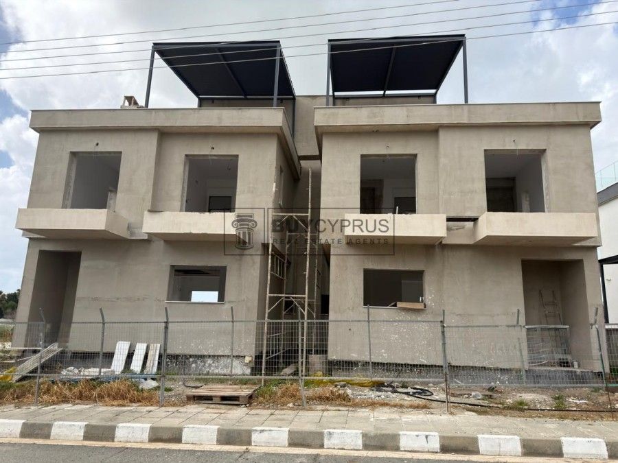 Property photo 2 of 22