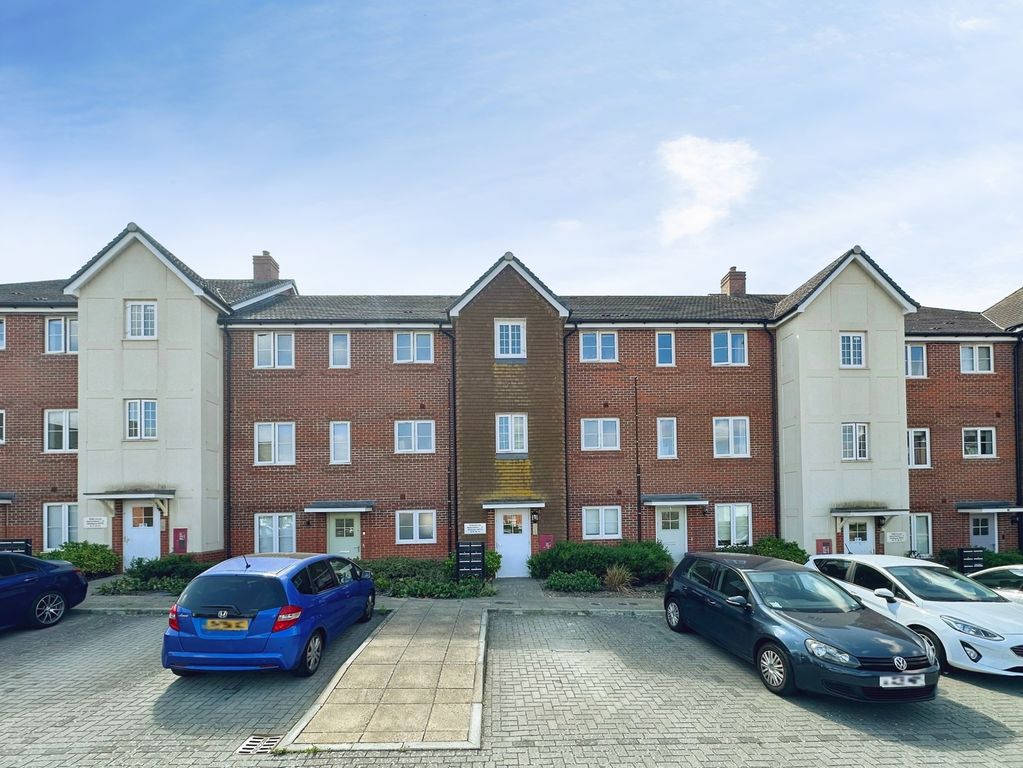 Property photo 1 of 11 Pbox-Img.Jpg