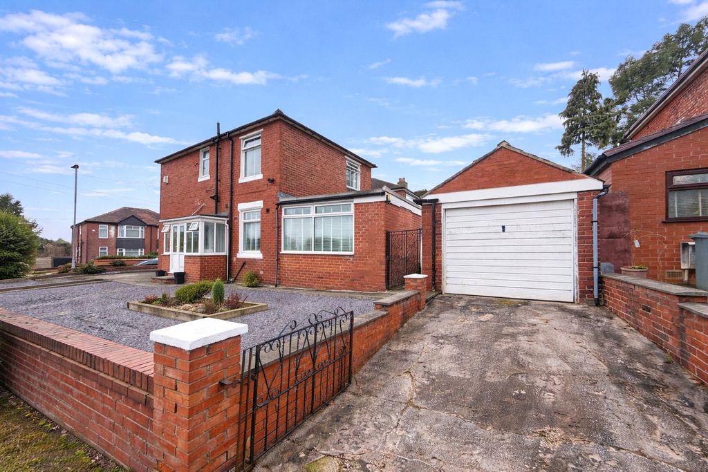 Property photo 2 of 17 Picture No. 02