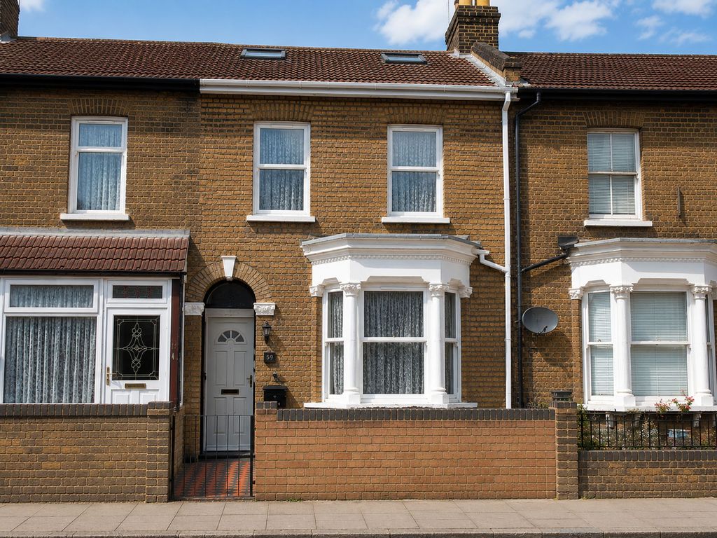 Property photo 1 of 1