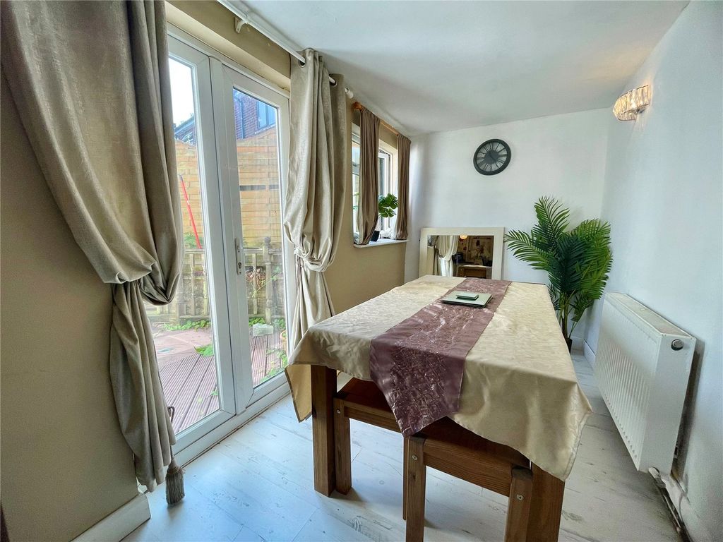 Property photo 3 of 13 Dining Room