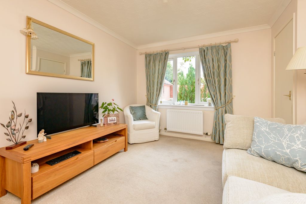 Property photo 2 of 28 Property Image 2