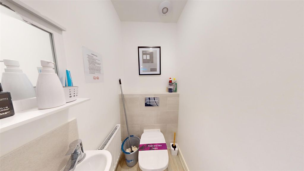 Property photo 3 of 15 2-Heaton-Road-02192024_141707.Jpg