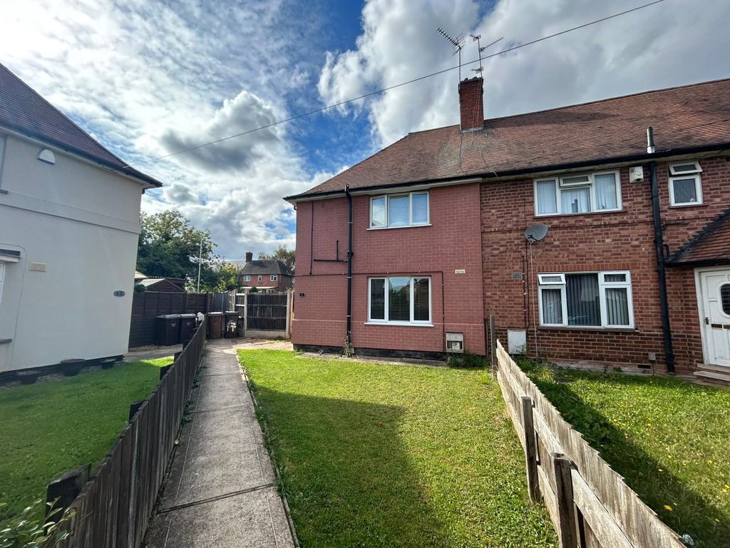 Property photo 1 of 3