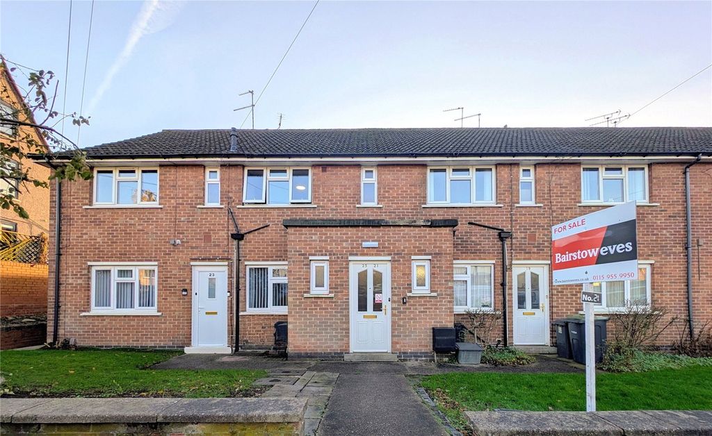 Property photo 1 of 16 Picture No. 21