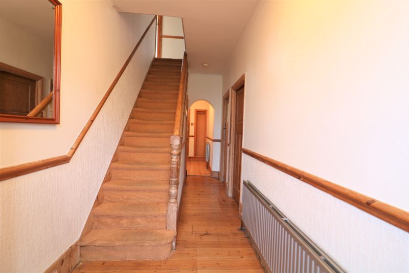 Property photo 2 of 24 Photo 2