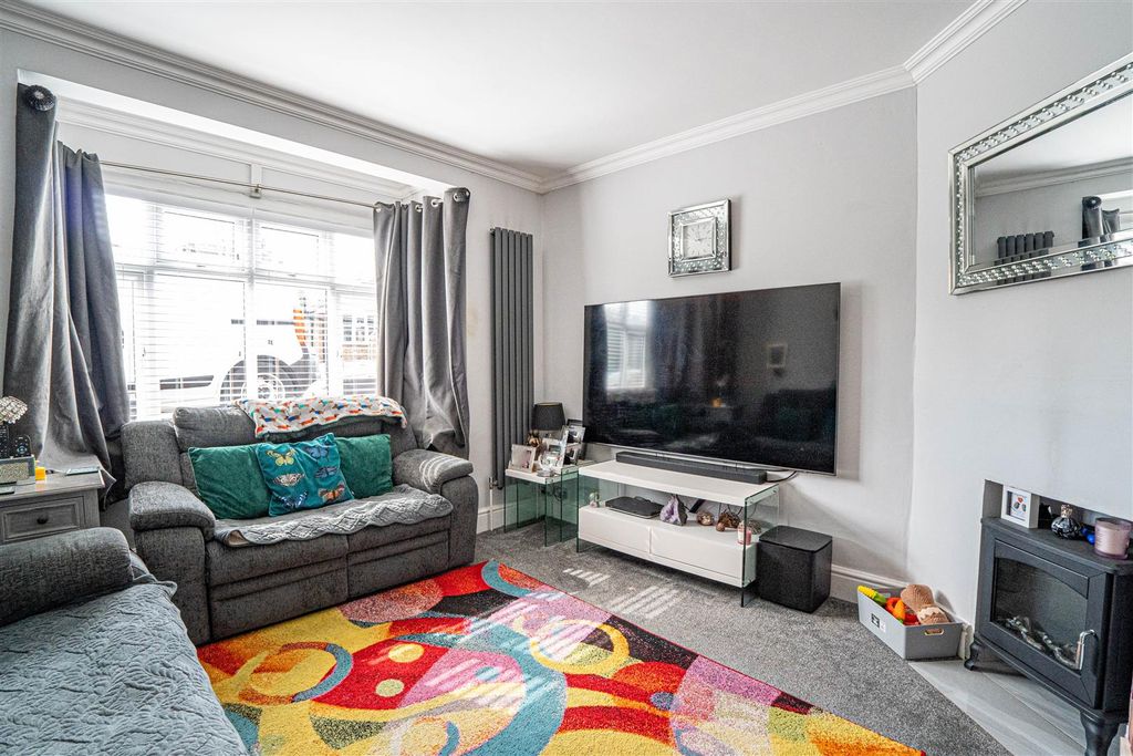 Property photo 2 of 16 Dsc05435.Jpg