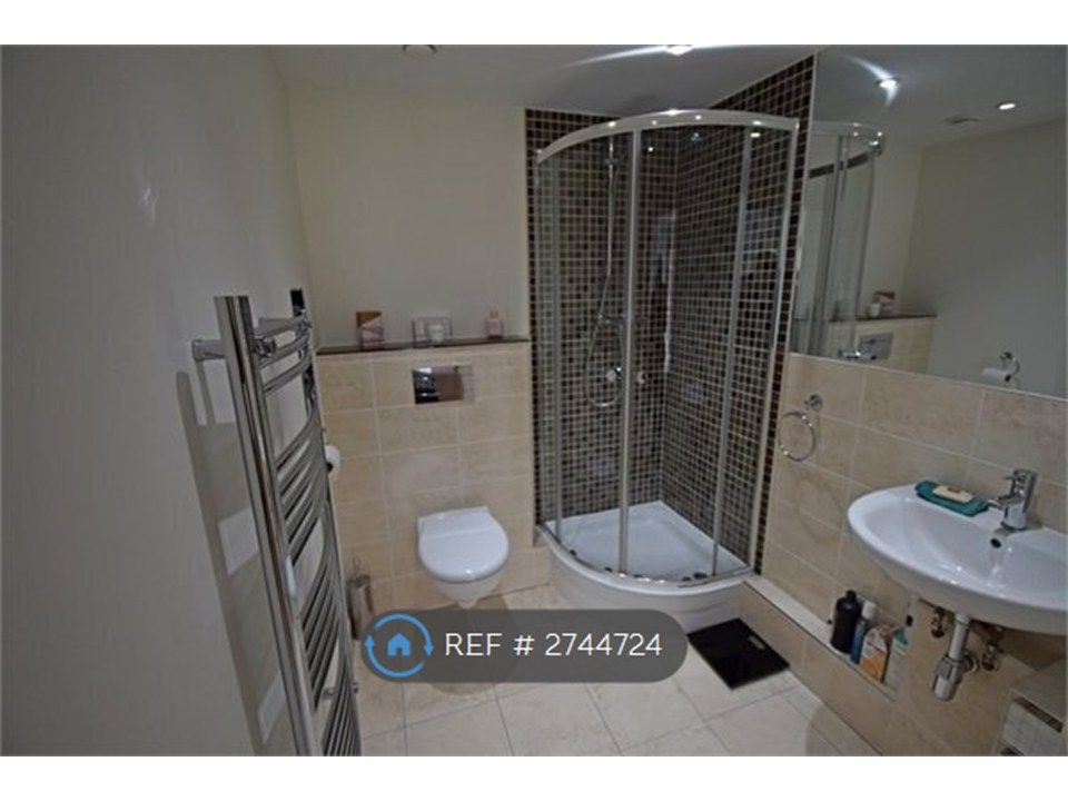 Property photo 3 of 3