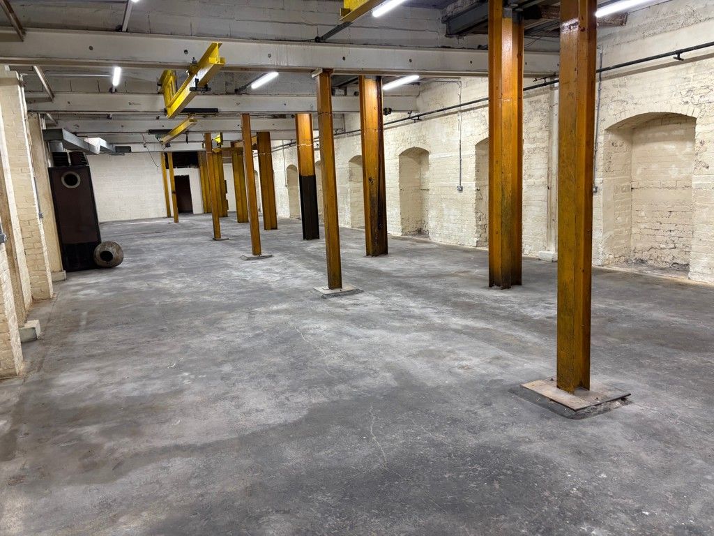 Property photo 2 of 3 Photo 3