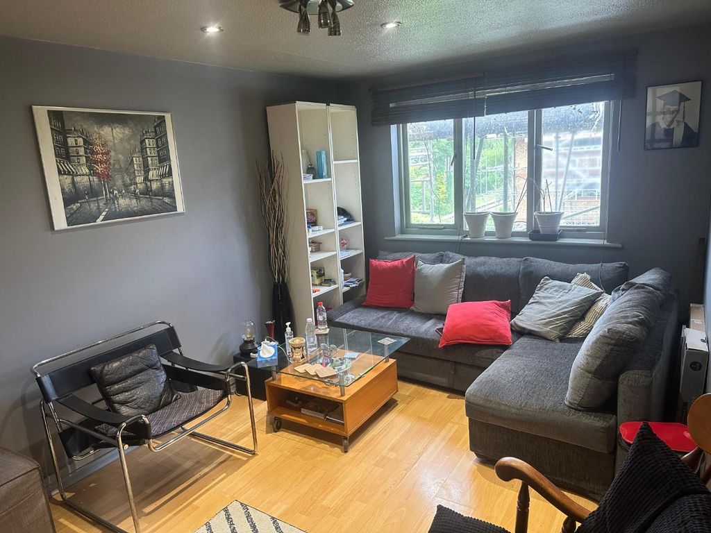 Property photo 1 of 13 1.Jpg